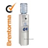 WCBHA1 (Factory Audited) Functionality Unsurpassed Bottled Water Dispenser and Cooler