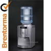 WCBTH35 Innovative Benchtop Water Cooler and Dispenser