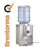 WCBTHA1 Exceptionally Styled Benchtop Water Cooler and Dispenser
