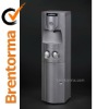 WCPH35 (Factory Audited) British Design Inspired Point-Of-Use or POU Water Dispenser