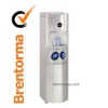 WCPHA1 (Factory Audited) Innovative Point-Of-Use or POU Water Dispenser