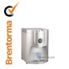 WCPTCA1 (Factory Audited) Cook and Cold Point Of Use or POU Water Cooler and Dispenser