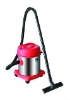 WELL SOLD VACUUM CLEANER