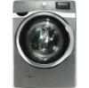 WF520ABP-DV520AGP Laundry