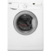 WFVC844PUC 3.31 Cu Ft Front Load Washer