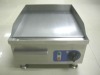 WG360 Electric Griddle