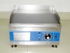 WG410 Electric Griddle