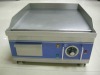 WG610 Electric Griddle