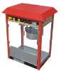 WH-08 Commercial Popcorn Machine