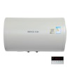 WHA1 40-100L Shower Electromagnetic Water Heater
