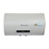 WHA2 40-100L Storage Electric Water Heater 1500W