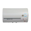 WHA3 40-100L Electric Bath Water Heater 50 Liters