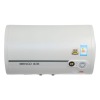 WHA5 40-100L Buy Cheap Storage Electric Water Heaters