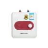 WHK3 6-8L Electric Water Heater 6 Liters