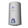 WHW3 - Electric Storage Water Heater