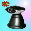 WIFI IP camera for home