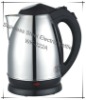 WK-222A Stainless Steel Electric Tea Kettle