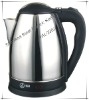 WK-238A Electric Tea Kettle with CE