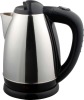 WK-308 Stainless Steel electric Kettle 1.8 Liter with best price
