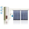 WKSP-1.8M/15P Split solar water heater