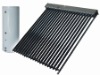 WKSP-1.8M/20P Split solar water heater