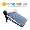 WTO-LP WTO ariston heater water heaters