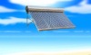 WTO-LP WTO galvanized steel solar water heater