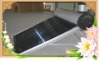 WTO-LP WTO non pressurized solar energy water heater