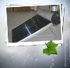 WTO-LP WTO thermosiphon solar hot water heater