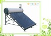 WTO-LP solar water china