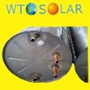 WTO-PH China heat exchanger solar water heater