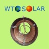 WTO-PH  new hot solar water heater