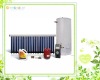 WTO-PPT Hot sell solar water heater