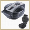 Waffle Maker With CE GS ROHS