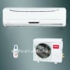 Wall Air Conditioner, Wall Type Air Conditioner, Air Conditioner