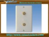 Wall Face Plate/network face plate/Face plate SE-US-48