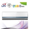 Wall Hanging Air Conditioner Competitive Price