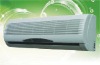 Wall Mounted Air Conditioner with Energy Saver