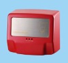 Wall Mounted Hand Dryer,High Speed Hair Dryer, Electronic Hand Dryer