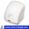 Wall-Mounted Plastic Automatic Hand Dryer ASR6-6