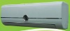 Wall Mounted Split Air Conditioner(9000-12000btu)