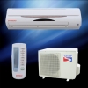 Wall Mounted  Type Air Conditioners(SASO)