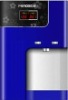 Wall-Mounted pou water dispenser