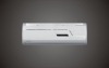 Wall-Split Air Conditioner