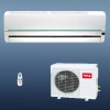 Wall Split Air Conditioner