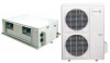 Wall  Split Air Conditioner