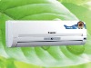 Wall Split Air Conditioner