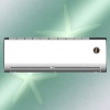 Wall Split Air Conditioner, Air Conditioning Btu