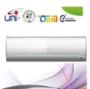 Wall Split Air Conditioner Competitive Price