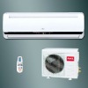 Wall Split Air Conditioners